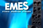 EMES Speakers